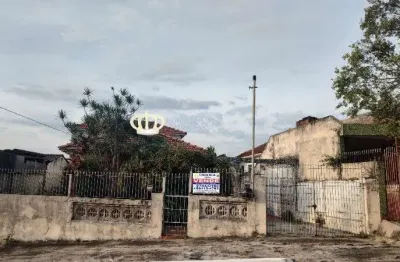 Terreno à venda em São Paulo-SP, Cidade Patriarca! 374,58 m² de área disponível! Confira já!