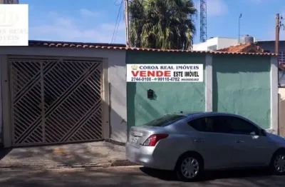 Excelente casa toda térrea na bairro da cidade patriarca pertinho do comércio fácil acesso metro patriarca e guilhermina