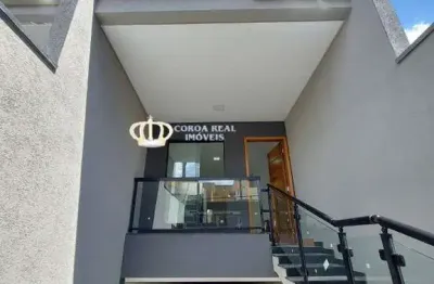 Incremente seu estilo de vida com esta casa à venda em são paulo-sp, vila granada: 3 quartos, 1 suíte, 2 salas, 3 banheiros, 3 vagas, 160m².