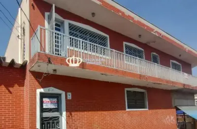 Apartamento para locação em são paulo-sp: 4 quartos, 1 suite, 1 sala, 1 banheiro, 170m² na cidade patriarca. venha conferir!