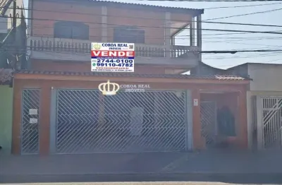 Prédio 02 pavimentos, cidade patriarca, com 451,00 m2, ac, 301,00m2 de te