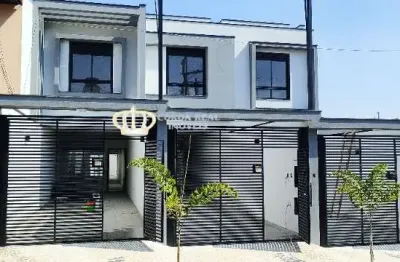 Casa com 3 quartos à venda na Vila Granada, São Paulo 