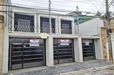 Oportunidade única! casa à venda em são paulo-sp, jardim ipanema (cidade líder) com 3 quartos, 1 suíte, 2 salas, 3 banheiros, 2 vagas, 116m².