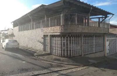 Casa com 4 quartos à venda na vila granada, são paulo , 229 m2 por r$ 790.000