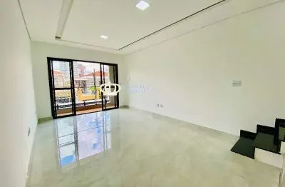 Casa com 3 quartos à venda na Vila Salete, São Paulo 