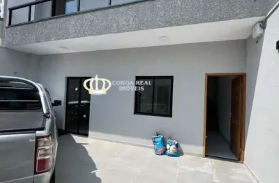Casa com 3 quartos à venda na Vila Nhocune, São Paulo 