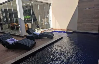 Casa com 3 quartos à venda na Cidade Patriarca, São Paulo 