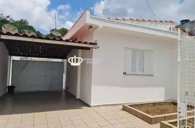 Casa com 2 quartos à venda na Vila Granada, São Paulo 