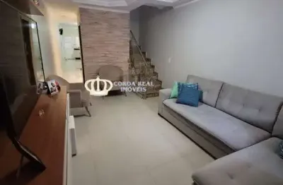 Casa com 3 quartos à venda na Cidade Patriarca, São Paulo 