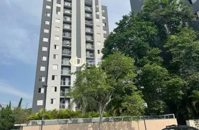 Apartamento com 2 quartos à venda na Cidade Patriarca, São Paulo 