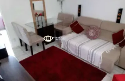 Apartamento com 2 quartos à venda no Conjunto Residencial José Bonifácio, São Paulo 