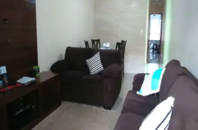 Imperdível sobrado à venda em são paulo-sp, cidade patriarca: 3 quartos, 1 suíte, 2 salas, 3 banheiros, 2 vagas - 150m²!