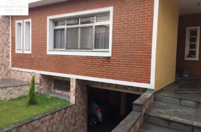 Imperdível: casa à venda em são paulo-sp, cidade patriarca, 3 quartos, 1 suíte, 3 salas, 2 banheiros, 4 vagas, 360m²!