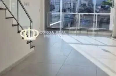 Casa com 3 quartos à venda na Vila Esperança, São Paulo 