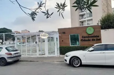 Apartamento à venda ou locação em são paulo-sp, vila matilde: 2 quartos, 2 salas, 1 banheiro, 1 vaga, 50m². venha conferir!