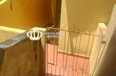 Casa com 1 quarto para alugar na vila nhocune, são paulo , 60 m2 por r$ 900