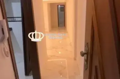 Apartamento de 68m² com 2 dormitorios e 1 vaga no jd nordeste!!