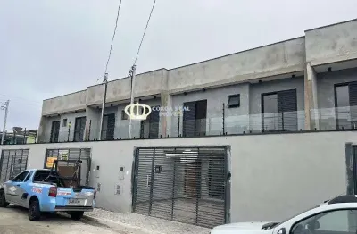 Casa com 3 quartos à venda na cidade patriarca, são paulo , 70 m2 por r$ 620.000
