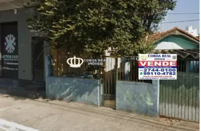 Casa com 2 quartos à venda na artur alvim, são paulo , 130 m2 por r$ 600.000