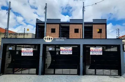 Casa com 3 quartos à venda no jardim maringa, são paulo , 110 m2 por r$ 660.000