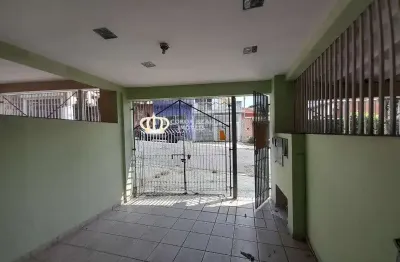 Sobrado para locação em vila nova savoia, são paulo-sp: 2 quartos, 1 sala, 2 banheiros, 1 vaga de garagem, 116 m².