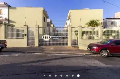 Casa em condomínio fechado com 2 quartos à venda no Limoeiro, São Paulo 