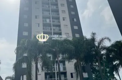 Oportunidade imperdível: apartamento à venda em cidade patriarca, são paulo-sp! 3 quartos, 2 salas, 1 banheiro, 1 vaga, 60m².