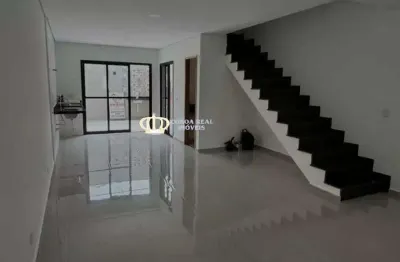 Casa com 3 quartos à venda na Vila Carrão, São Paulo 