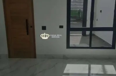 Casa com 2 quartos à venda no Jardim Coimbra, São Paulo 