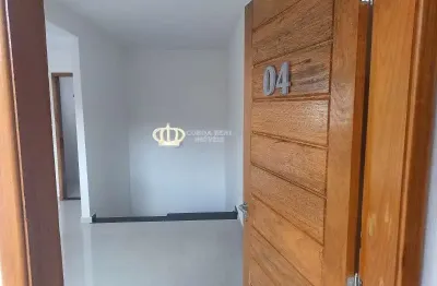 Apartamento exclusivo à venda em são paulo - sp, no bairro água rasa: moderno, espaçoso e localização privilegiada!