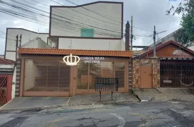 Casa em condomínio à venda na vila ré, são paulo-sp: 3 quartos, 1 suíte, 2 salas, 3 banheiros, 2 vagas, 70m²!