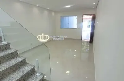 Casa com 3 quartos à venda na Cidade Patriarca, São Paulo 