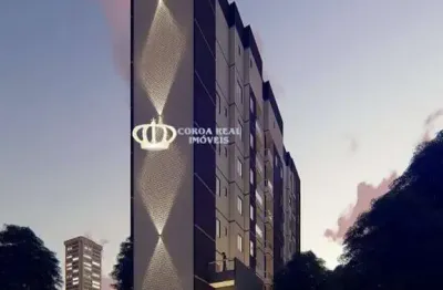 Ótimo apartamento à venda em são paulo-sp, vila ré: 2 quartos, 1 sala, 1 banheiro, 49,70 m² de área!
