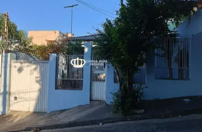 Casa com 2 quartos à venda no jardim fernandes, são paulo , 90 m2 por r$ 450.000
