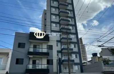 Apartamento com 2 quartos à venda na chácara califórnia, são paulo , 45 m2 por r$ 280.000