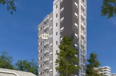 Imperdível oportunidade: apartamento à venda na vila matilde, são paulo-sp! 2 quartos, 1 sala, 1 banheiro, 36m².