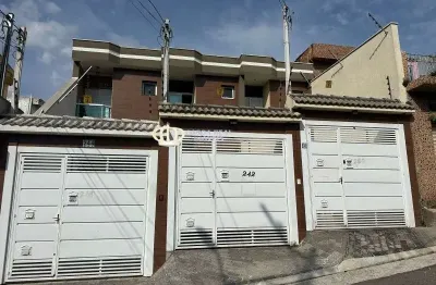 Casa com 3 quartos à venda na vila costa melo, são paulo , 125 m2 por r$ 650.000
