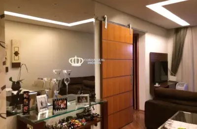 Apartamento com 2 quartos à venda na Vila Matilde, São Paulo 