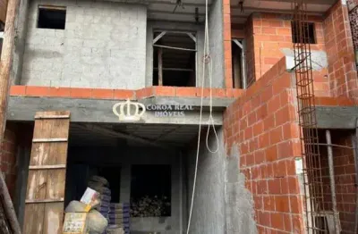 Casa com 3 quartos à venda na Vila Beatriz, São Paulo 
