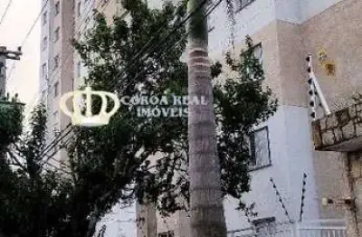 Imperdível oportunidade! apartamento à venda em são paulo-sp, no bairro cidade patriarca, com 2 quartos, 1 sala e 1 banheiro!