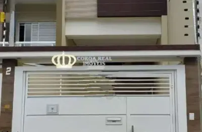 Imperdível! casa à venda na penha, são paulo-sp, com 3 quartos, 1 suíte, 2 salas, 3 banheiros, 2 vagas de garagem e 120m².