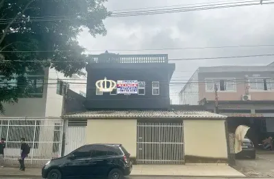 Aluguel de prédio comercial de alto padrão em são paulo - jardim maringá  6 salas, 10 banheiros, 4 vagas de garagem  500m² de área