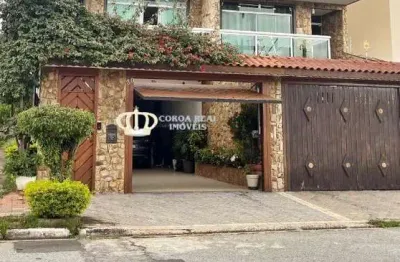 Imperdível: casa à venda em são paulo-sp, jardim santa maria! 3 quartos, 1 suíte, 2 salas, 4 banheiros, 5 vagas, 249,40m².