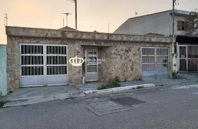 Casa para locação em são paulo-sp, bairro cidade patriarca: 3 quartos, 1 suíte, 1 sala, 3 vagas de garagem, 150m². venha conferir!