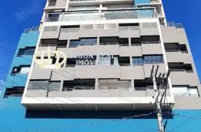 Apartamento à venda em são paulo-sp na chácara seis de outubro! 1 quarto, 1 sala, 1 banheiro, 26m² de área. venha conferir!
