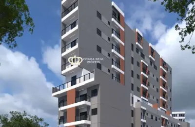 Apartamento com 2 quartos à venda na Vila Ré, São Paulo 