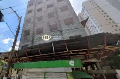 Prédio à venda na Mooca, São Paulo 