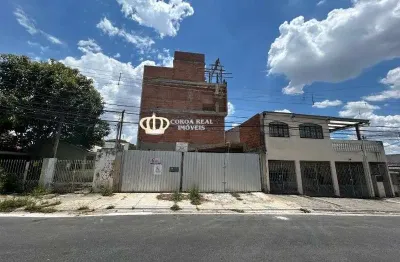 Casa com 2 quartos à venda na Vila Guilhermina, São Paulo 