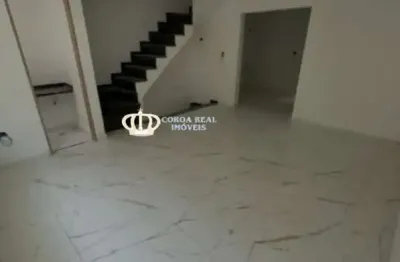 Casa com 3 quartos à venda na Vila Nova Savoia, São Paulo 
