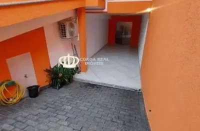 Imperdível: casa à venda na vila euthalia, são paulo-sp, com 3 quartos, 1 suíte, 2 salas, 3 banheiros, 5 vagas de garagem e 150,00 m².